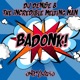 BaDonk Single
