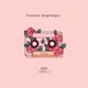 Punshise Nongthangni Lofi Flip Single
