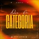 Día de categoria Single