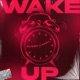 Wake Up Single