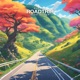 roadtrip Single