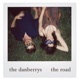 The Road Single
