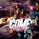 Come Around Single