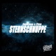 Sternschnuppe Single