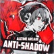 Anti Shadow Aigis Single