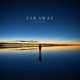 Far Away MT7 Remix Single