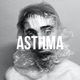 Asthma Single