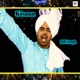 Kisaan Single