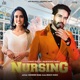 Nursing Single