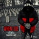 When I Die Farewell Single