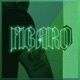 Fígaro Single