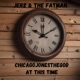At This Time feat ChicagoJonesTheGod Single
