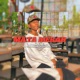 Mata Merah feat Valra Chakz Bradeer48 Petrus Ndiken Score48 Single