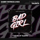 Bad Girl Single
