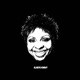 GladysKnight Single