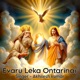 Evaru Leka Ontarinai Single