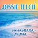 Sahasrara Corona Single