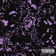 Syncopate feat The Player Single