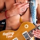 Healing Time Single