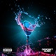 Sippin alizé Single feat The Rugard Onez Single