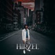 Hirzel Single