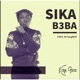 Sika B3ba Single