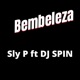 Bembeleza feat DJ SPIN Single