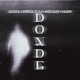 Dónde feat kid zay KLRX Joven Juli Single