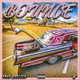 Bounce Single