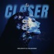 Closer The Garbagge Remix Single