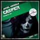 Casper Single