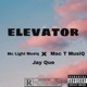 Elevator Single