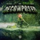 Decomposed feat TVBUU Single