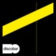 Libelula EP