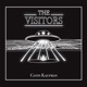 The Visitors Single