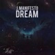 Dream Single