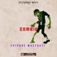 ZOMBIE Single