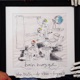 Bain magique EP