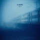 train816 Single