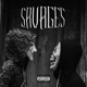 Savages Single