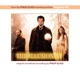 The Illusionist From the Philip Glass Recording Archive Vol VII