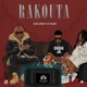 RAKOUTA feat Ste Milano Single