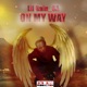 On My Way