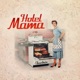 Hotel Mama Single