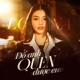 Đố Anh Quên Được Em Single