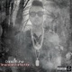 Time Waits for No Man Single