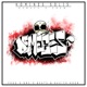 Homines Solis EP