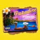 Paradise feat Obasi Jackson Single