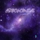 Astronomical Single
