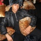 Get It In Get It Out feat TV Showez Single